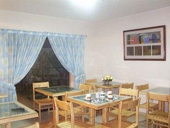 Hotel Helena - Arequipa0