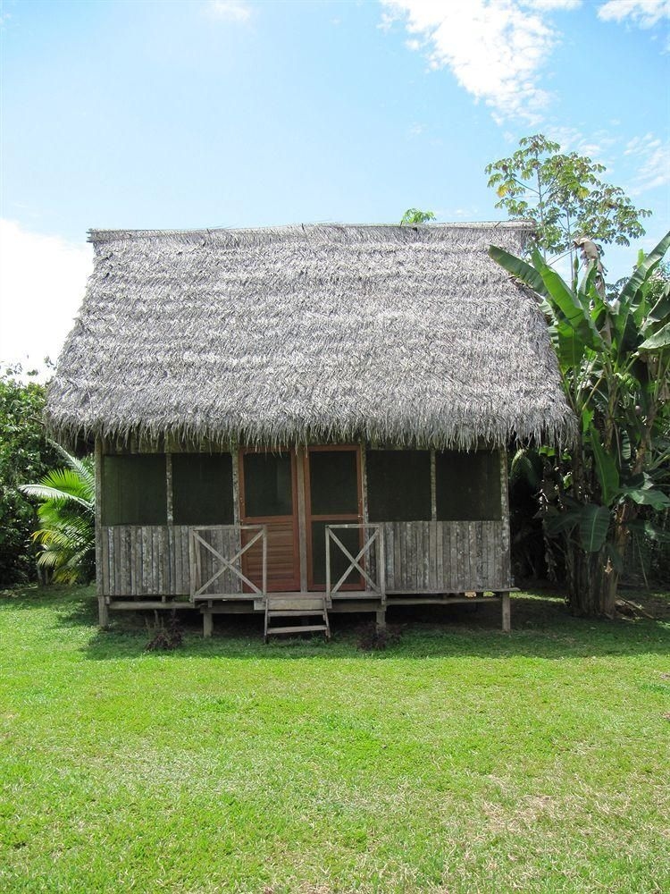 San Pedro Lodge4
