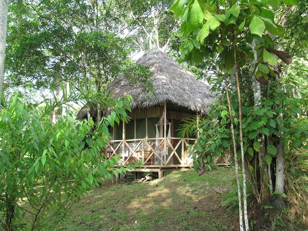 San Pedro Lodge2