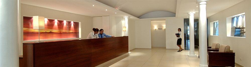 Lamana Hotel4
