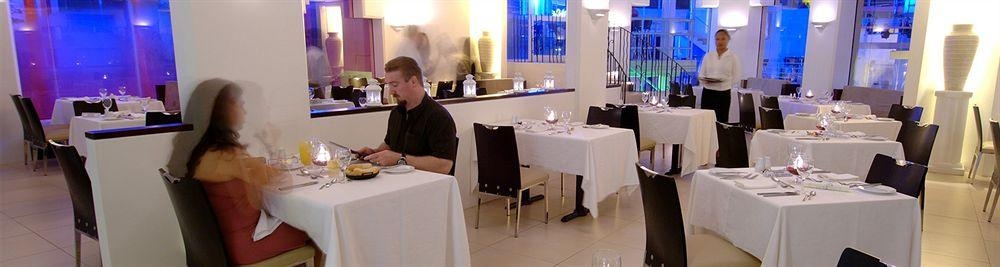 Lamana Hotel3
