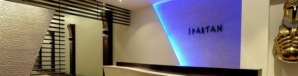 Lamana Hotel1