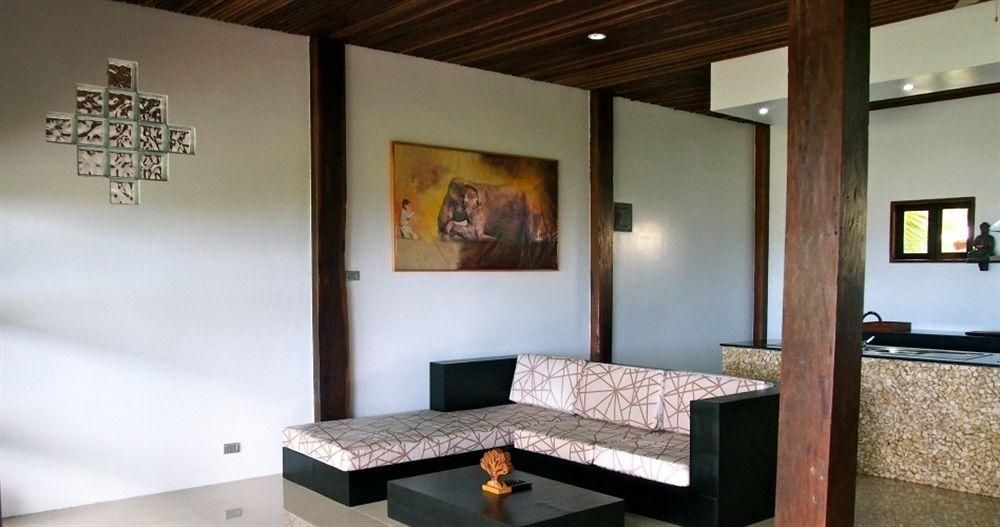Siargao Paraiso Resort4
