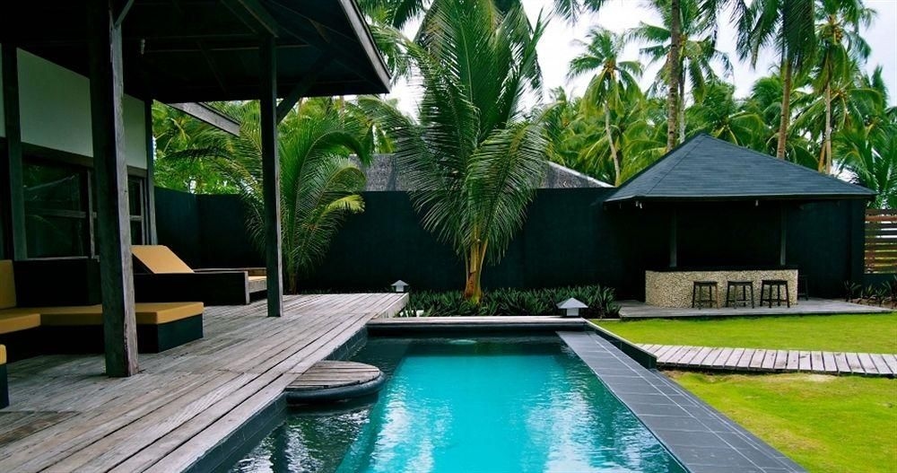Siargao Paraiso Resort3