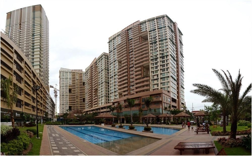 Home Edge Accommodations @ Tivoli Garden Residences3