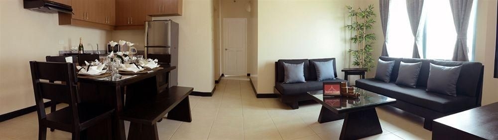 Home Edge Accommodations @ Tivoli Garden Residences1