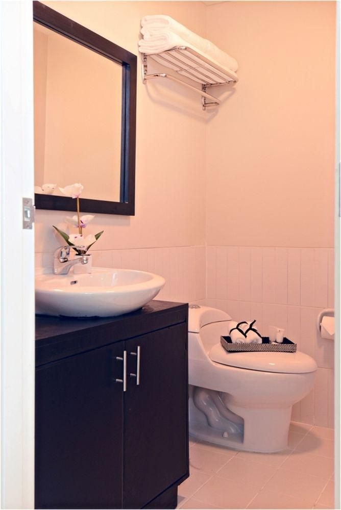 Home Edge Accommodations @ Tivoli Garden Residences4
