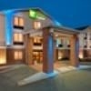 Holiday Inn Express Hotel Suites Plainfield0