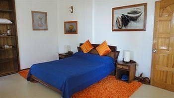 Argonauta Boracay Boutique Hotel with Apartments and Villas2