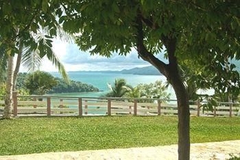 Utopia Resort and Spa4