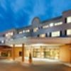 Crowne Plaza Southbury0