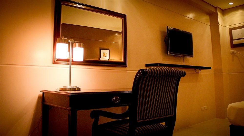 Rio Suites4