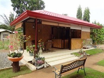 Citadel Bed and Breakfast4