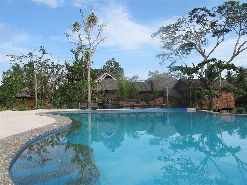 Loboc River Resort4