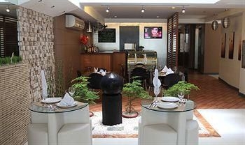 Guijo Suites Makati2