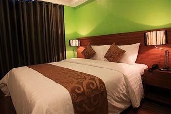 Guijo Suites Makati1