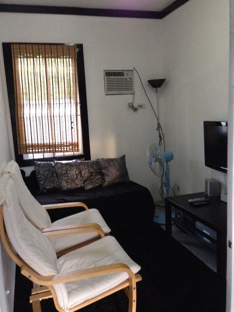 Panglao Bed And Breakfast2