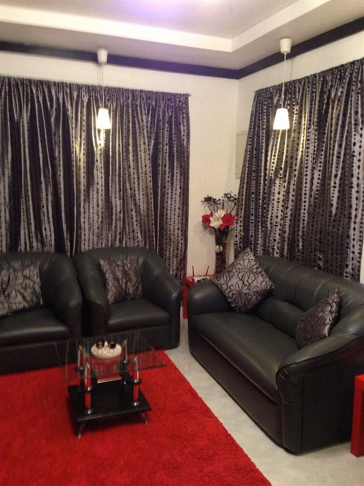 Panglao Bed And Breakfast4