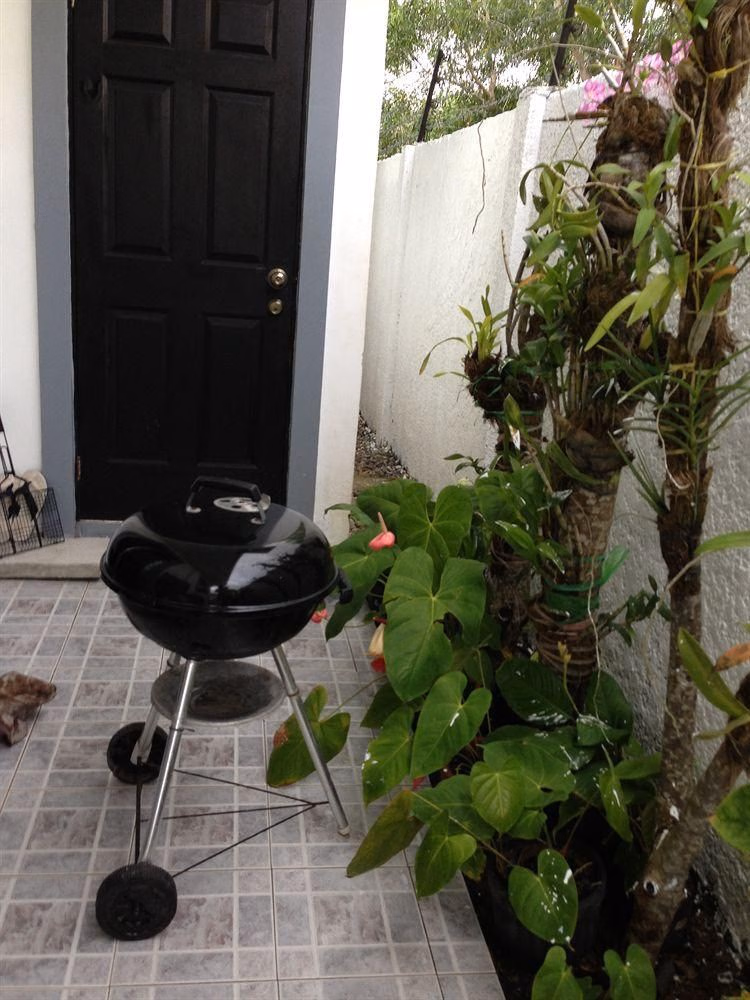 Panglao Bed And Breakfast3