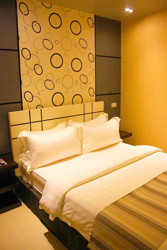Eloisa Royal Suites4
