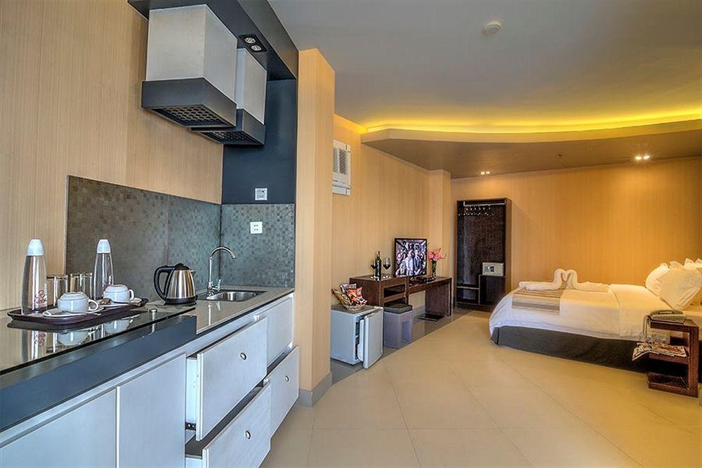 Eloisa Royal Suites1