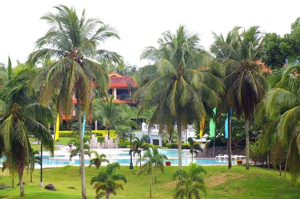 The Suites at Mount Malarayat1