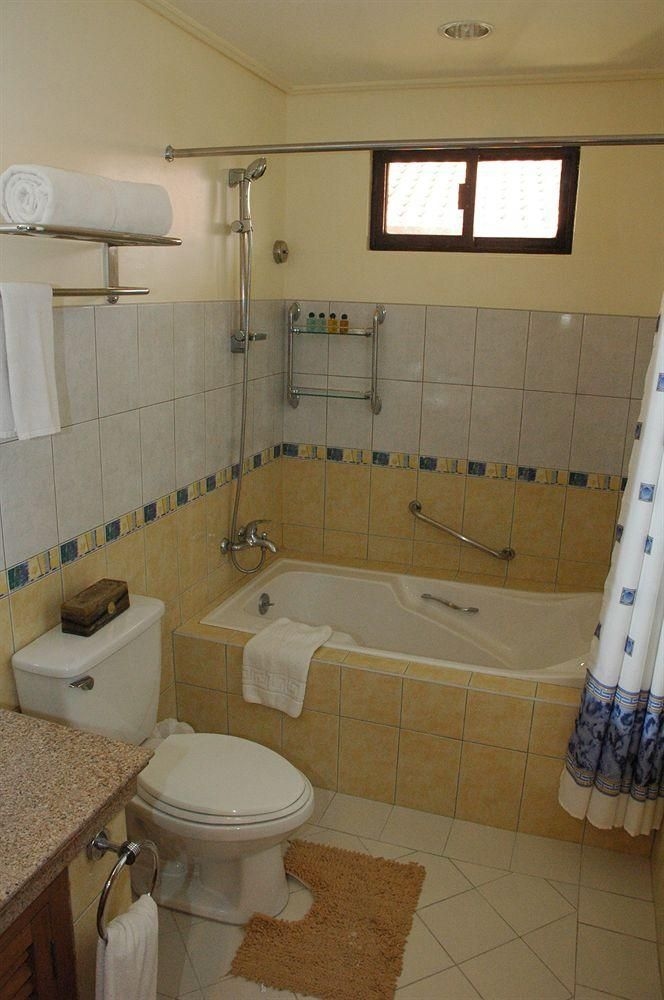 The Suites at Mount Malarayat4