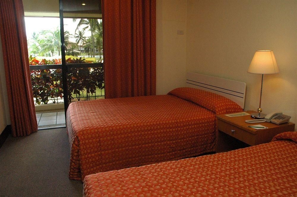 The Suites at Mount Malarayat2