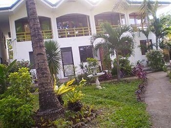 Secret Garden Resort3