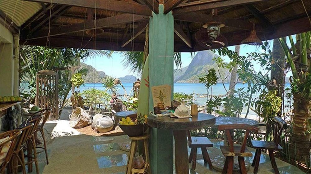Makulay Lodge and Villas3