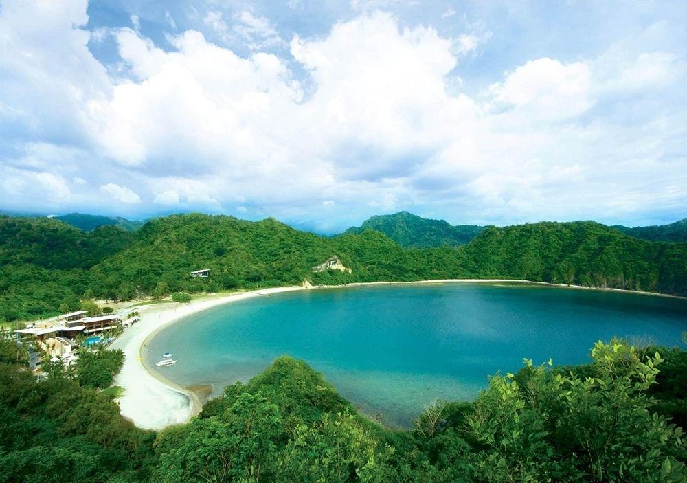 Pico Sands Hotel3