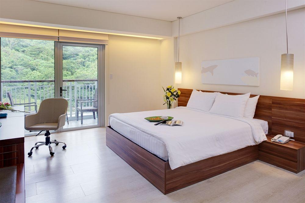 Pico Sands Hotel4