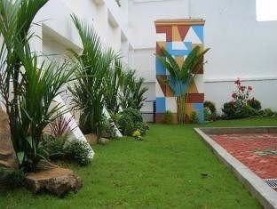King Solomon Dive Resort2