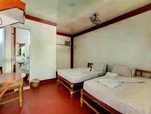 Badladz Adventure Resort4