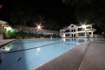 Woodland Hotel4