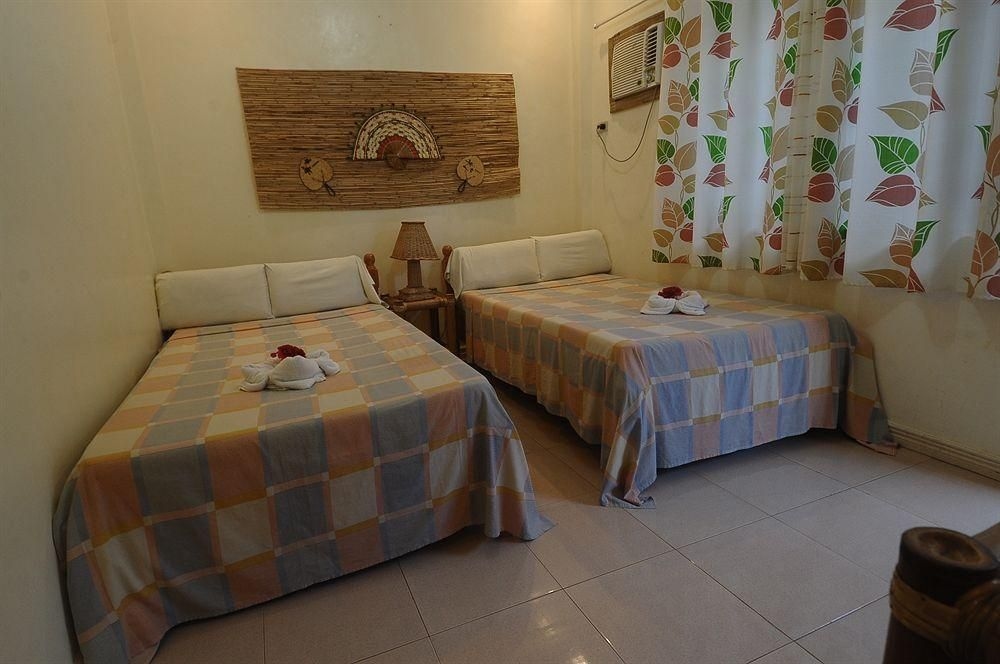 Panorama Boracay Resort1