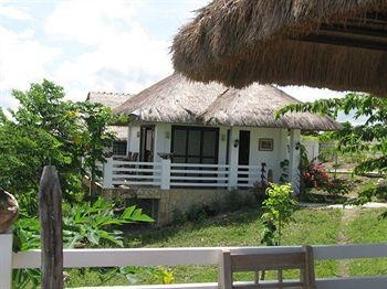 Marquis Sunrise Sunset Residential Cottages1