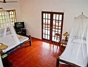 Marquis Sunrise Sunset Residential Cottages4