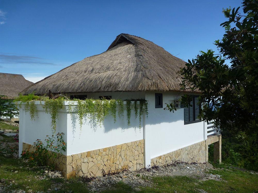 Marquis Sunrise Sunset Residential Cottages2