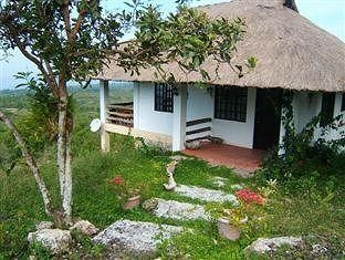 Marquis Sunrise Sunset Residential Cottages0