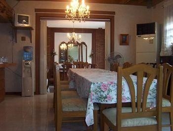 Casa Ruby Pension House3
