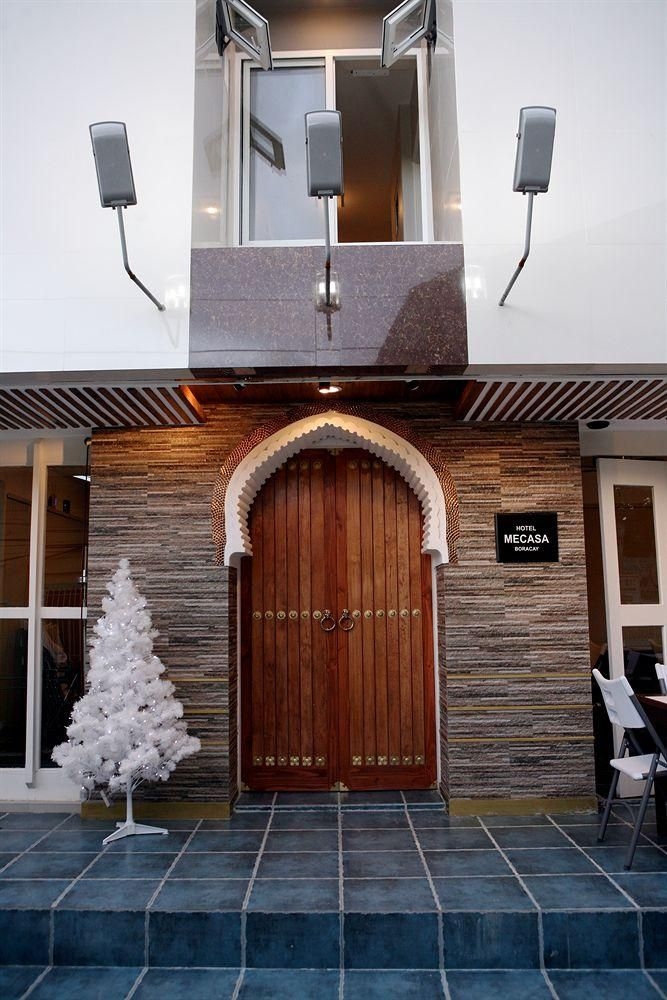 Mecasa Hotel2
