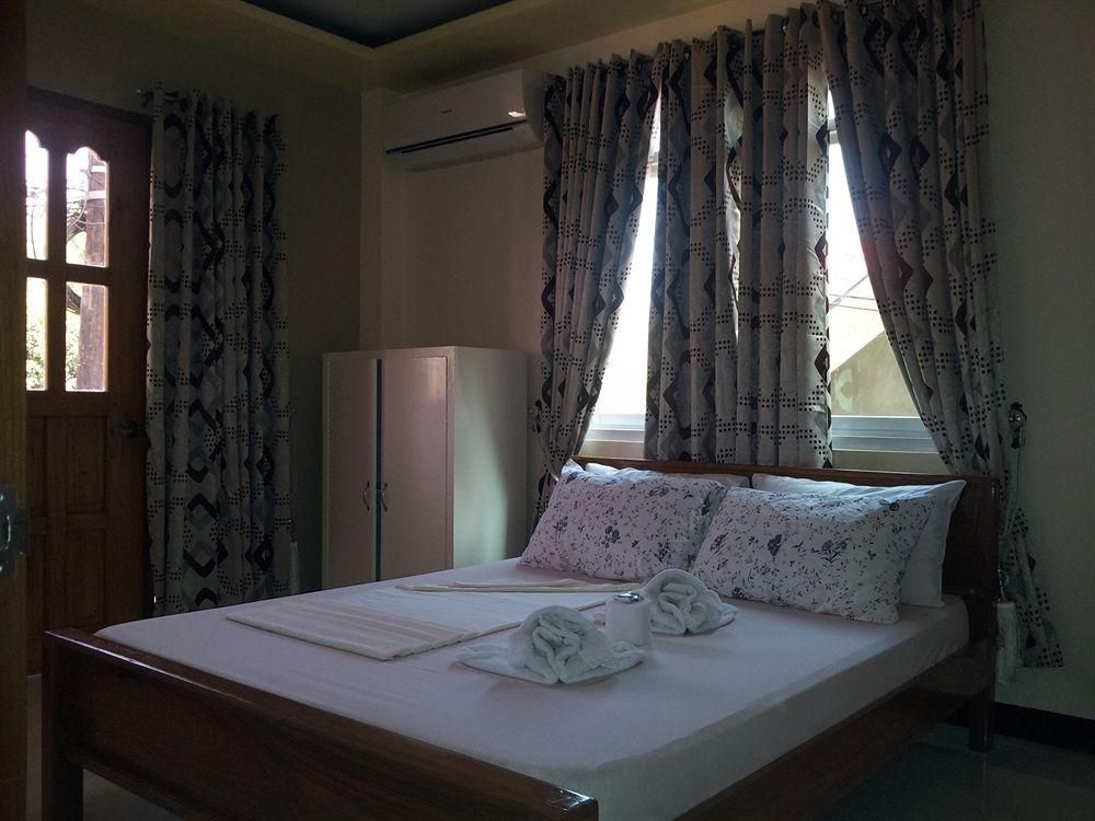 Buena's Haven Travelodge4