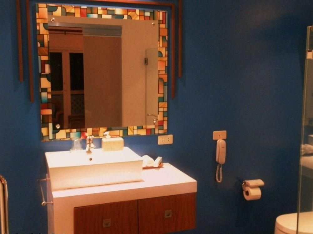 Flora East Resort and Spa4