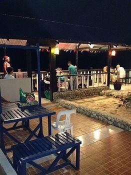 Flora East Resort and Spa0
