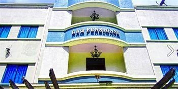 RAQ Pensionne1