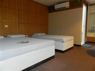 Hotel Sogo - Cagayan de Oro4
