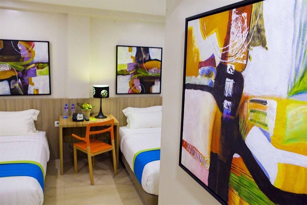 Zpad Residences3