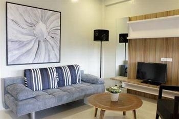 Zpad Residences1