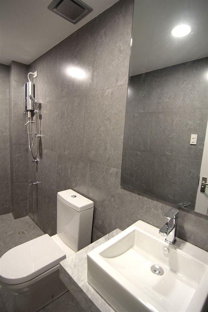 Zpad Residences4